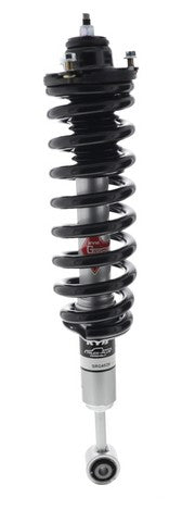 KYB Suspension Strut and Coil Spring Assembly P/N:SRG4529 Fits: Toyota 4runner 23-10, Toyota Fj Cruiser 14-10 - Image 1