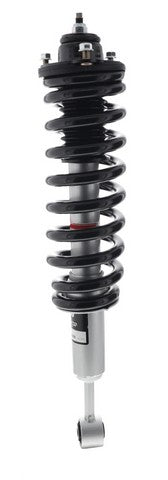 KYB Suspension Strut and Coil Spring Assembly P/N:SRG4529 Fits: Toyota 4runner 23-10, Toyota Fj Cruiser 14-10 - Image 3