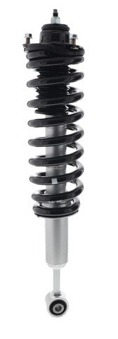 KYB Suspension Strut and Coil Spring Assembly P/N:SRG4529 Fits: Toyota 4runner 23-10, Toyota Fj Cruiser 14-10 - Image 2