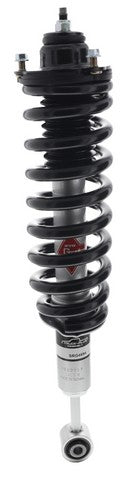 KYB Suspension Strut and Coil Spring Assembly P/N:SRG4694 Fits: Toyota 4runner 23-10, Toyota Fj Cruiser 14-10 - Image 1