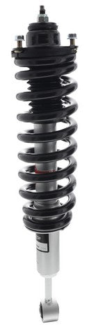 KYB Suspension Strut and Coil Spring Assembly P/N:SRG4694 Fits: Toyota 4runner 23-10, Toyota Fj Cruiser 14-10 - Image 2