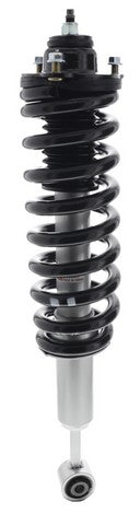 KYB Suspension Strut and Coil Spring Assembly P/N:SRG4694 Fits: Toyota 4runner 23-10, Toyota Fj Cruiser 14-10 - Image 4