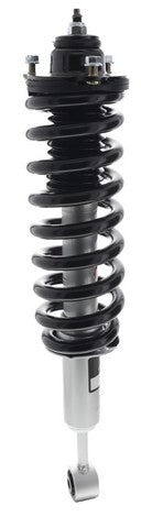 KYB Suspension Strut and Coil Spring Assembly P/N:SRG4694 Fits: Toyota 4runner 23-10, Toyota Fj Cruiser 14-10 - Image 3