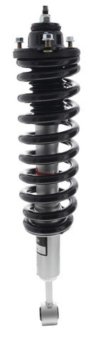 KYB Suspension Strut and Coil Spring Assembly P/N:SRG4695 Fits: Toyota 4runner 23-10, Toyota Fj Cruiser 14-10 - Image 4