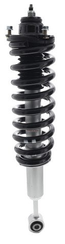KYB Suspension Strut and Coil Spring Assembly P/N:SRG4695 Fits: Toyota 4runner 23-10, Toyota Fj Cruiser 14-10 - Image 3