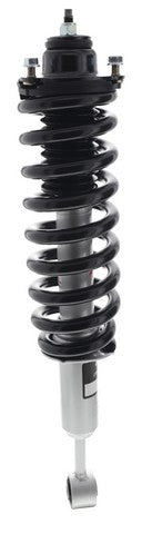 KYB Suspension Strut and Coil Spring Assembly P/N:SRG4695 Fits: Toyota 4runner 23-10, Toyota Fj Cruiser 14-10 - Image 2