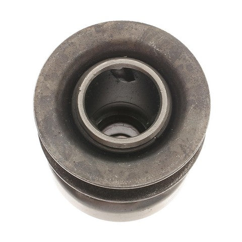 Standard Ignition Starter Motor Repair Kit P/N:SRK101 Fits: Buick Century, Buick Electra, Buick Lesabre, Buick Reatta, Buick Regal, Buick Riviera - Image 2