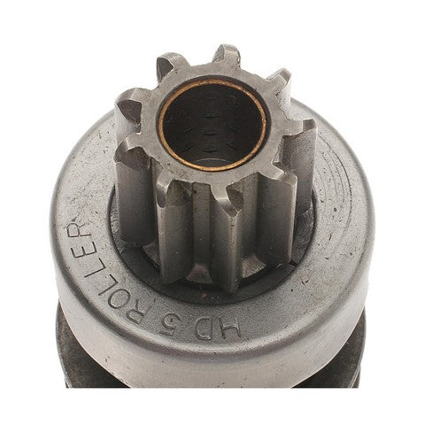 Standard Ignition Starter Motor Repair Kit P/N:SRK101 Fits: Buick Century, Buick Electra, Buick Lesabre, Buick Reatta, Buick Regal, Buick Riviera - Image 3