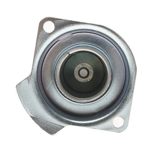 Standard Ignition Starter Solenoid P/N:SS-200 Fits: Buick Apollo, Buick Century, Buick Electra, Buick Estate Wagon, Buick Lesabre, Buick Regal, Buick Riviera, Buick Skyhawk, Buick Skylark, Cadillac Calais - Image 2