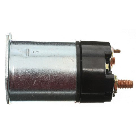 Standard Ignition Starter Solenoid P/N:SS-200 Fits: Buick Apollo, Buick Century, Buick Electra, Buick Estate Wagon, Buick Lesabre, Buick Regal, Buick Riviera, Buick Skyhawk, Buick Skylark, Cadillac Calais - Image 1