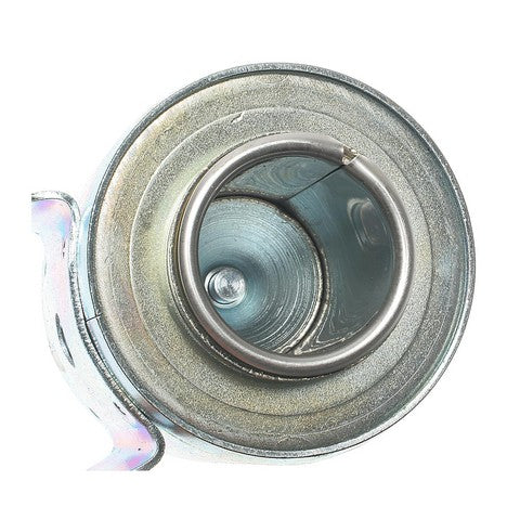 Standard Ignition Starter Solenoid P/N:SS-201 Fits: American Motors Ambassador, American Motors American, American Motors Rambler, American Motors Rebel, Buick Century, Buick Roadmaster, Buick Skylark, Buick Special, Buick Super - Image 2