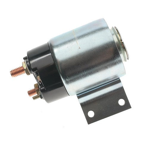 Standard Ignition Starter Solenoid P/N:SS-201 Fits: American Motors Ambassador, American Motors American, American Motors Rambler, American Motors Rebel, Buick Century, Buick Roadmaster, Buick Skylark, Buick Special, Buick Super - Image 1