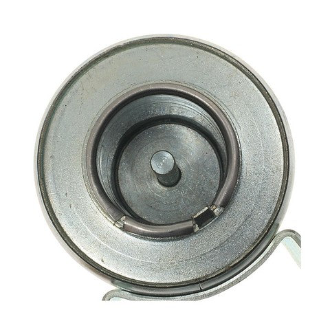 Standard Ignition Starter Solenoid P/N:SS-202 Fits: Chrysler 300, Chrysler Imperial, Chrysler Nassau, Chrysler New Yorker, Chrysler Newport, Chrysler St Regis - Image 2