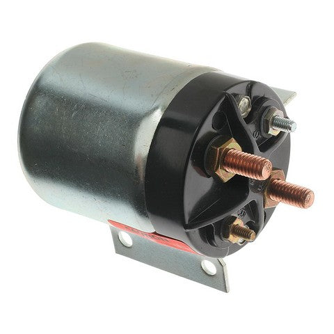 Standard Ignition Starter Solenoid P/N:SS-202 Fits: Chrysler 300, Chrysler Imperial, Chrysler Nassau, Chrysler New Yorker, Chrysler Newport, Chrysler St Regis - Image 1