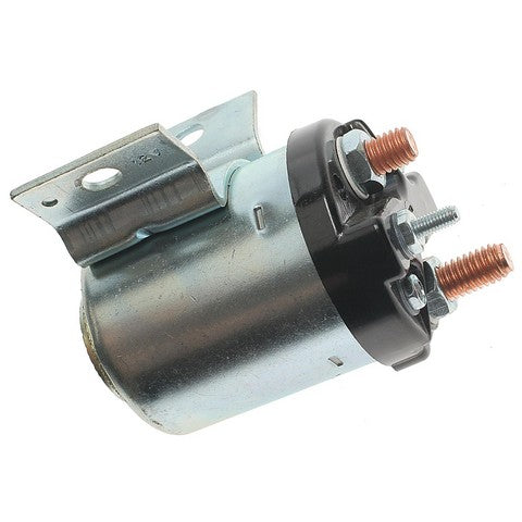 Standard Ignition Starter Solenoid P/N:SS-203 Fits: American Motors Ambassador 1960, Dodge Wm300 Power Wagon 1960 - Image 1