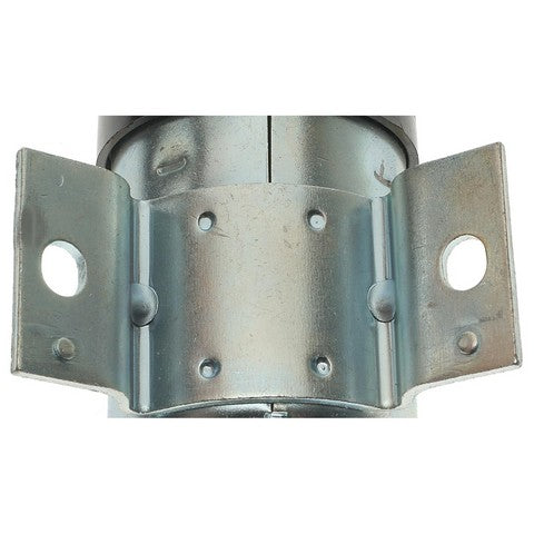 Standard Ignition Starter Solenoid P/N:SS-203 Fits: American Motors Ambassador 1960, Dodge Wm300 Power Wagon 1960 - Image 2