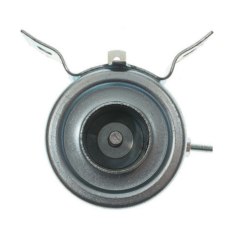 Standard Ignition Starter Solenoid P/N:SS-206 Fits: Chrysler 300, Chrysler Imperial, Chrysler New Yorker, Chrysler Newport, Chrysler Saratoga - Image 2