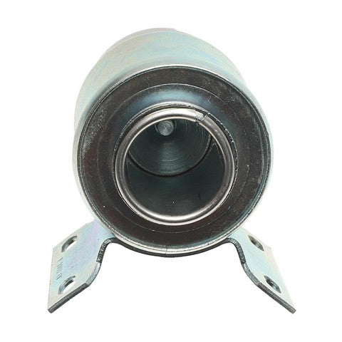 Standard Ignition Starter Solenoid P/N:SS-210 Fits: Buick Roadmaster, Buick Special, Buick Super, Chevrolet 1500, Chevrolet Bel Air, Chevrolet Blazer, Chevrolet C10 Panel, Chevrolet C10 Pickup - Image 2