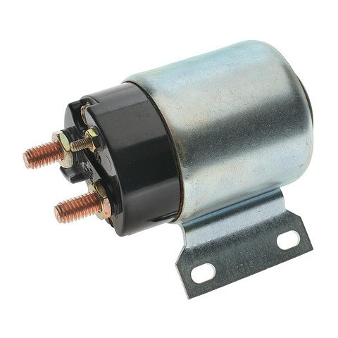 Standard Ignition Starter Solenoid P/N:SS-210 Fits: Buick Roadmaster, Buick Special, Buick Super, Chevrolet 1500, Chevrolet Bel Air, Chevrolet Blazer, Chevrolet C10 Panel, Chevrolet C10 Pickup - Image 1