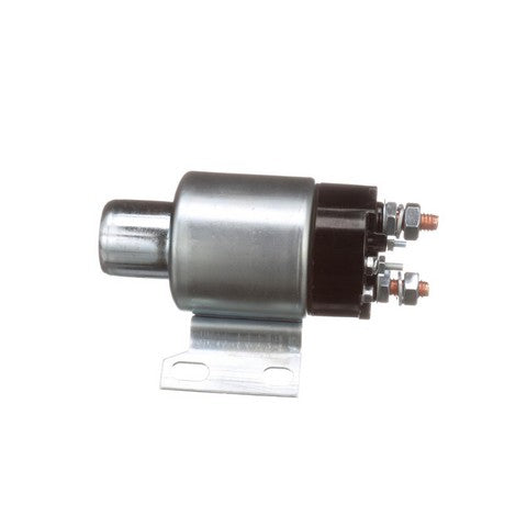 Standard Ignition Starter Solenoid P/N:SS-213 Fits: Dodge A100, Dodge A100 Truck, Dodge A108 Van, Dodge D100 Pickup, Dodge D100 Series, Dodge D200 Pickup, Dodge D200 Series, Dodge D300 Pickup, Dodge D300 Series, Dodge M300 - Image 3