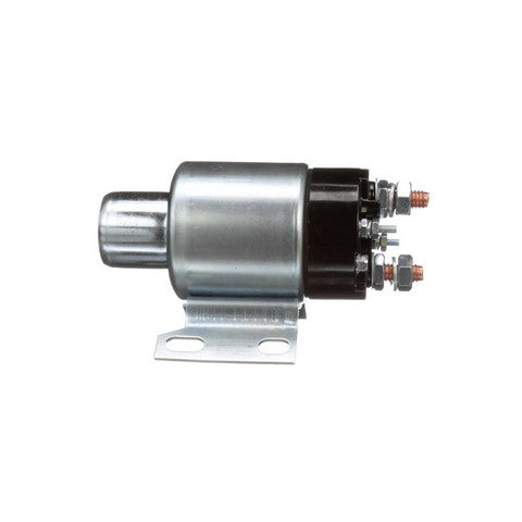 Standard Ignition Starter Solenoid P/N:SS-213 Fits: Dodge A100, Dodge A100 Truck, Dodge A108 Van, Dodge D100 Pickup, Dodge D100 Series, Dodge D200 Pickup, Dodge D200 Series, Dodge D300 Pickup, Dodge D300 Series, Dodge M300 - Image 4