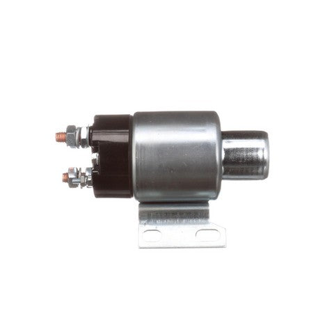 Standard Ignition Starter Solenoid P/N:SS-213 Fits: Dodge A100, Dodge A100 Truck, Dodge A108 Van, Dodge D100 Pickup, Dodge D100 Series, Dodge D200 Pickup, Dodge D200 Series, Dodge D300 Pickup, Dodge D300 Series, Dodge M300 - Image 6