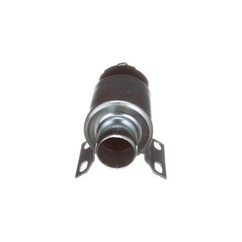 Standard Ignition Starter Solenoid P/N:SS-213 Fits: Dodge A100, Dodge A100 Truck, Dodge A108 Van, Dodge D100 Pickup, Dodge D100 Series, Dodge D200 Pickup, Dodge D200 Series, Dodge D300 Pickup, Dodge D300 Series, Dodge M300 - Image 7
