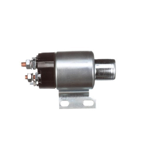 Standard Ignition Starter Solenoid P/N:SS-213 Fits: Dodge A100, Dodge A100 Truck, Dodge A108 Van, Dodge D100 Pickup, Dodge D100 Series, Dodge D200 Pickup, Dodge D200 Series, Dodge D300 Pickup, Dodge D300 Series, Dodge M300 - Image 8