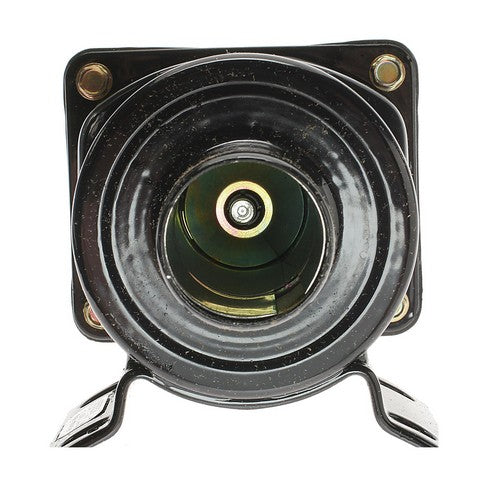 Standard Ignition Starter Solenoid P/N:SS-215 Fits: Freightliner Fl60, Freightliner Fl70, Freightliner Fl80, GMC C6000, GMC C7000, International 1652sc, International Cargostar, International F1954, International S1654, International S1753 - Image 2