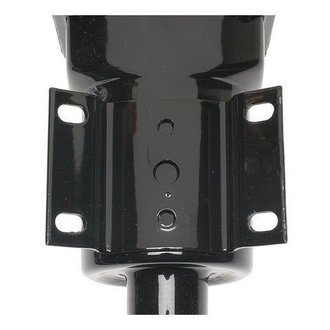 Standard Ignition Starter Solenoid P/N:SS-216 Fits: Chevrolet B60, Dodge A100 Truck, Dodge A108 Van, Dodge D100 Pickup, Dodge D200 Pickup, Dodge D300 Pickup, Dodge M300, Dodge P200, Dodge P300 - Image 2
