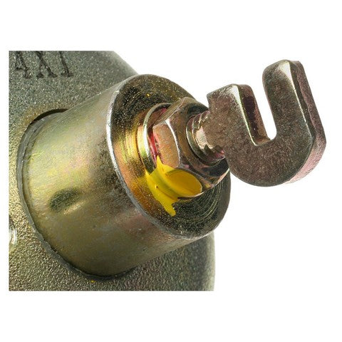 Standard Ignition Starter Solenoid P/N:SS-218 Fits: Ford Courier, Subaru Brat, Subaru Dl, Subaru Fe, Subaru Gf, Subaru Gl, Subaru Glf, Subaru Standard, Toyota Celica, Toyota Corona, Toyota Cressida, Toyota Crown, Toyota Land Cruiser, Toyota Pickup - Image 4