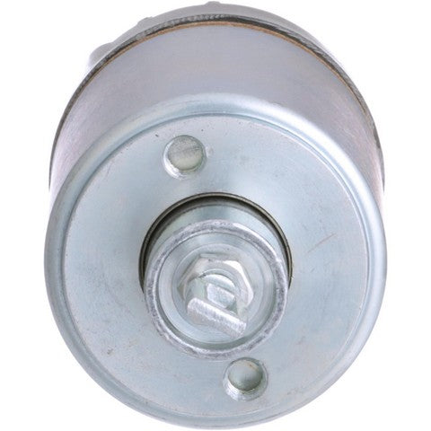 Standard Ignition Starter Solenoid P/N:SS-221 Fits: Porsche 914, Volkswagen 411, Volkswagen 412, Volkswagen Beetle, Volkswagen Cabriolet, Volkswagen Campmobile, Volkswagen Caribe, Volkswagen Fastback, Volkswagen Golf, Volkswagen Jetta - Image 3
