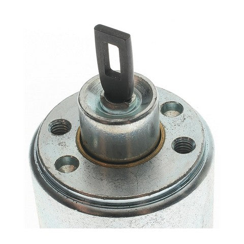 Standard Ignition Starter Solenoid P/N:SS-230 Fits: Saab 900, Saab 99, Volkswagen Golf, Volkswagen Passat, Volvo 164, Volvo 242, Volvo 244, Volvo 245, Volvo 262, Volvo 264, Volvo 265, Volvo 760 - Image 2