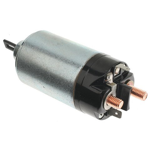 Standard Ignition Starter Solenoid P/N:SS-230 Fits: Saab 900, Saab 99, Volkswagen Golf, Volkswagen Passat, Volvo 164, Volvo 242, Volvo 244, Volvo 245, Volvo 262, Volvo 264, Volvo 265, Volvo 760 - Image 1