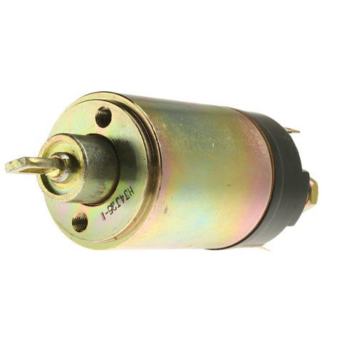 Standard Ignition Starter Solenoid P/N:SS-231 Fits: Volvo 164, Volvo 242, Volvo 244, Volvo 245, Volvo 262, Volvo 264, Volvo 265, Volvo 740, Volvo 760, Volvo 780 - Image 1