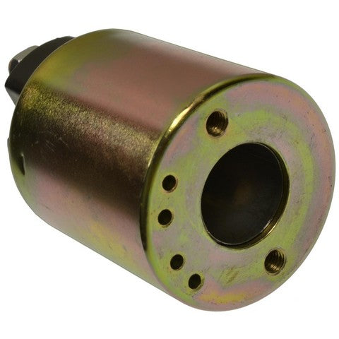 Standard Ignition Starter Solenoid P/N:SS-233 Fits: Nissan 200sx, Nissan 240z, Nissan 260z, Nissan 280z, Nissan 510, Nissan 610, Nissan 620, Nissan 710, Nissan 720, Nissan 810, Nissan Maxima - Image 2