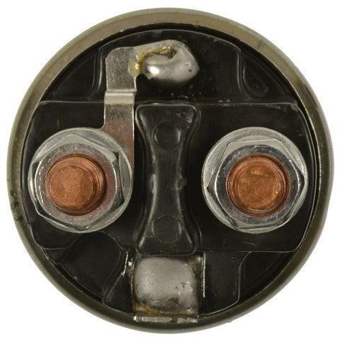 Standard Ignition Starter Solenoid P/N:SS-233 Fits: Nissan 200sx, Nissan 240z, Nissan 260z, Nissan 280z, Nissan 510, Nissan 610, Nissan 620, Nissan 710, Nissan 720, Nissan 810, Nissan Maxima - Image 3