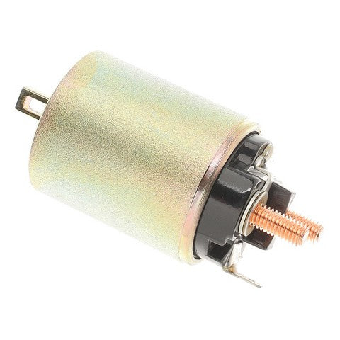 Standard Ignition Starter Solenoid P/N:SS-234 Fits: Nissan 210 82-79, Nissan 310 81-79, Nissan B210 78-74, Nissan F10 78-76 - Image 1