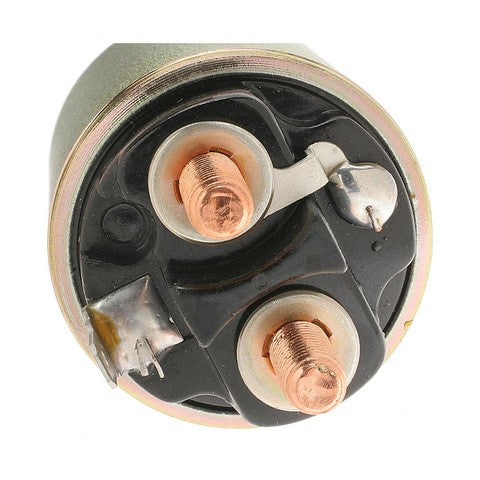 Standard Ignition Starter Solenoid P/N:SS-234 Fits: Nissan 210 82-79, Nissan 310 81-79, Nissan B210 78-74, Nissan F10 78-76 - Image 3