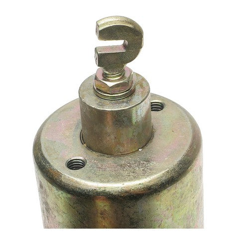 Standard Ignition Starter Solenoid P/N:SS-237 Fits: Toyota Celica 75-72, Toyota Corona 70-68, Toyota Corona 74-73, Toyota Land Cruiser 74-73, Toyota Pickup 1974 - Image 2
