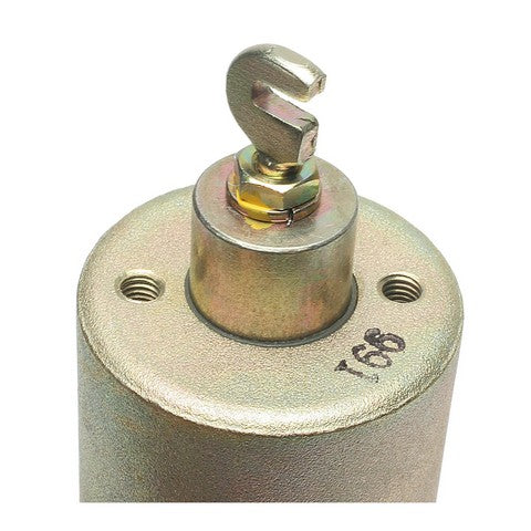 Standard Ignition Starter Solenoid P/N:SS-238 Fits: Chevrolet Lumina 1993, Toyota Celica 76-75, Toyota Corona 77-75, Toyota Land Cruiser 82-75, Toyota Pickup 77-75 - Image 2