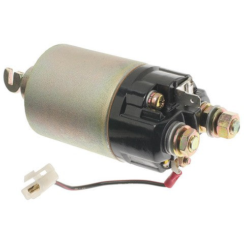 Standard Ignition Starter Solenoid P/N:SS-238 Fits: Chevrolet Lumina 1993, Toyota Celica 76-75, Toyota Corona 77-75, Toyota Land Cruiser 82-75, Toyota Pickup 77-75 - Image 1