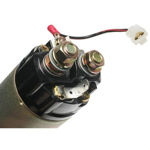 Standard Ignition Starter Solenoid P/N:SS-238 Fits: Chevrolet Lumina 1993, Toyota Celica 76-75, Toyota Corona 77-75, Toyota Land Cruiser 82-75, Toyota Pickup 77-75 - Image 3
