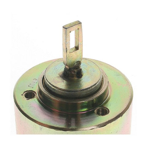 Standard Ignition Starter Solenoid P/N:SS-239 Fits: Chrysler Daytona, Chrysler Dynasty, Chrysler E Class, Chrysler Executive Limousine, Chrysler Laser, Chrysler Lebaron, Chrysler New Yorker, Chrysler Phantom, Chrysler Shadow, Chrysler Spirit - Image 2