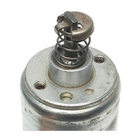 Standard Ignition Starter Solenoid P/N:SS-240 Fits: Dodge Cb300 79-78, Dodge Challenger 80-78, Dodge Omni 83-78, Plymouth Champ 80-79, Plymouth Horizon 81-78 - Image 2