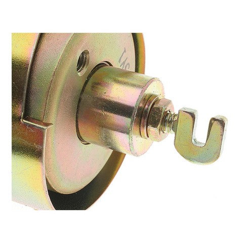 Standard Ignition Starter Solenoid P/N:SS-241 Fits: Toyota Carina 73-72, Toyota Celica 1971, Toyota Corolla 74-72, Toyota Corolla 79-77 - Image 2