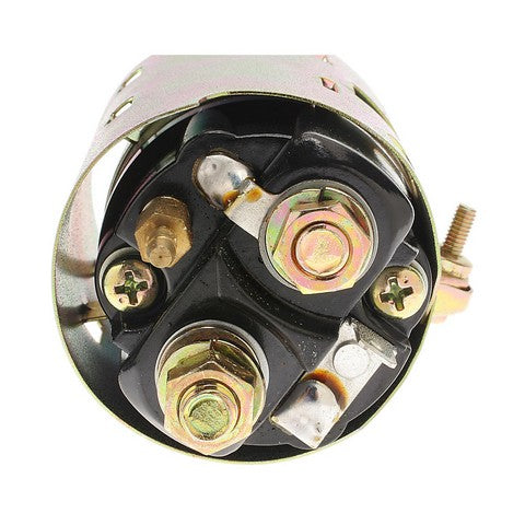 Standard Ignition Starter Solenoid P/N:SS-241 Fits: Toyota Carina 73-72, Toyota Celica 1971, Toyota Corolla 74-72, Toyota Corolla 79-77 - Image 3