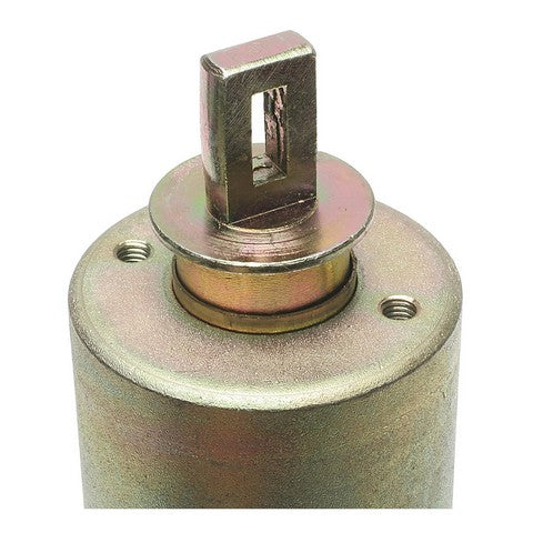Standard Ignition Starter Solenoid P/N:SS-242 Fits: Chevrolet Luv 1975 - Image 2