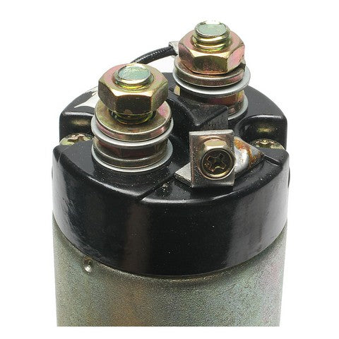 Standard Ignition Starter Solenoid P/N:SS-242 Fits: Chevrolet Luv 1975 - Image 3