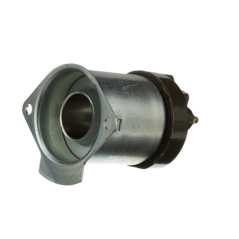 Standard Ignition Starter Solenoid P/N:SS-251 Fits: Am General Hummer, Buick Century, Buick Commercial Chassis, Buick Electra, Buick Estate Wagon, Buick Lesabre, Buick Park Avenue, Buick Reatta, Buick Regal - Image 2